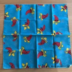 Item thumbnail for item 45db1682-b6d9-4db7-8007-5a569cc6f458