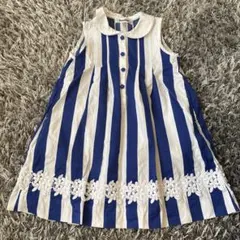 エリス様 リクエスト 2点 まとめ商品