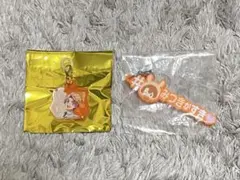 【アイナナ】和泉三月 セット