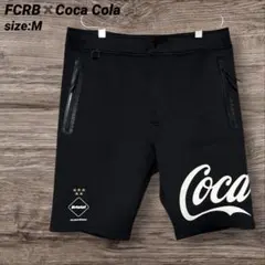 2026年最新】fcrb ハーフパンツの人気アイテム - メルカリ