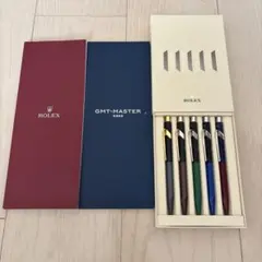 2026年最新】ロレックスノベルティの人気アイテム - メルカリ