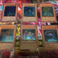 Item thumbnail for item a4cee37e-898f-44aa-b9ef-3b283f844a1b