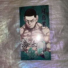 2026年最新】月島基 カードの人気アイテム - メルカリ