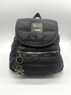 【美品】tokidoki トキドキ　リュック　バッグパック　ナイロン m93780833286_1.jpg?1756936917