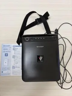 2025年最新】IG-HCF15-Bの人気アイテム - メルカリ