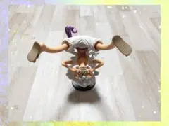 ◆匿名配送◆　ワンピース　ニカ　フィギア