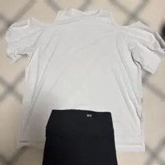 【おにまる様専用】