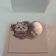 ちいかわ ステッカー