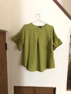 Item thumbnail for item b8e61a70-29e2-4928-9d2b-89be86443927