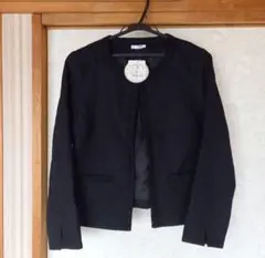 Item thumbnail for item 7d9484f6-ea3e-494a-a3f7-17ddcde6a04b