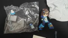 2026年最新】overwatch フィギュアの人気アイテム - メルカリ