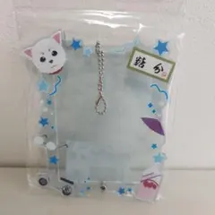 みく様 リクエスト 2点 まとめ商品 - メルカリ