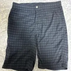 ノースフェイス　ハーフパンツ　northface