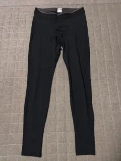 メンズ タイツ l