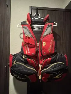 2025年最新】シマノ リミテッドプロ ベストの人気アイテム