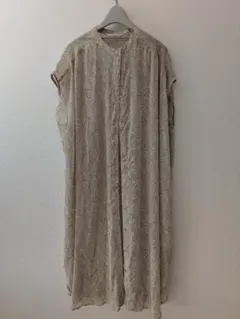 Item thumbnail for item 9596dbdc-96cf-48ba-b9ab-fdbaea895d5d