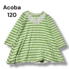 Item thumbnail for item 7536c2db-852a-4a8c-93bb-7a08be9a4c62