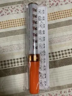 Item thumbnail for item 449d19fd-e1a9-4cbe-a292-716c735d6bb9