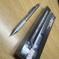 STAEDTLER REG 925 85 0.5mm シャープペンシルのサムネイル