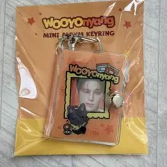 2026年最新】aniteez ウヨニャンの人気アイテム - メルカリ