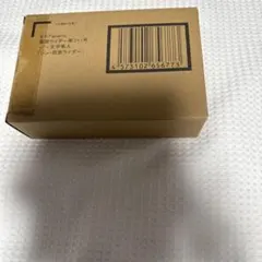 【未開封】 S.H.Figuarts 仮面ライダー第2+1号／一文字隼人