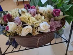 Item thumbnail for item e8007f67-cfe6-4f5a-b41c-7a2180992d95