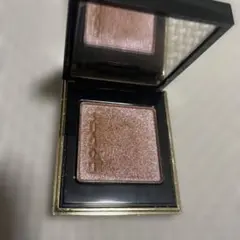 スック　トーンタッチアイズ　07