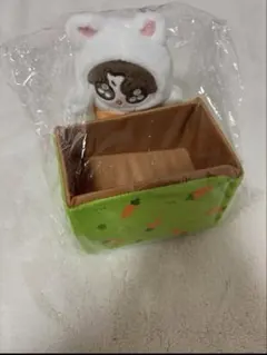 shaaam.c様専用　グクトゥギ