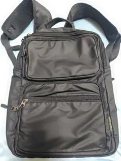 やまゆう様 リクエスト 2点 まとめ商品