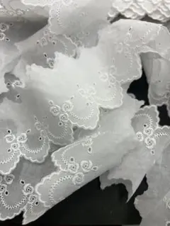 Item thumbnail for item 3ee1c2d6-ba93-4288-8feb-0f356ceb293d