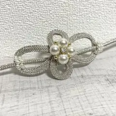 Item thumbnail for item 53ea6690-e7d7-4b65-9207-f78f0803abbd