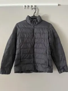 UNIQLOウルトラライトダウンジャケット　レディース　サイズM