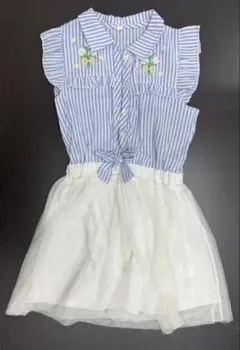 Item thumbnail for item d186c4bf-3ef1-4134-ac7b-cf233e220bb8