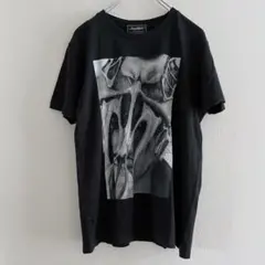 2025年最新】buck-tick tシャツの人気アイテム - メルカリ