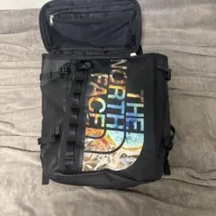 THE NORTH FACE リュック バックパックのサムネイル