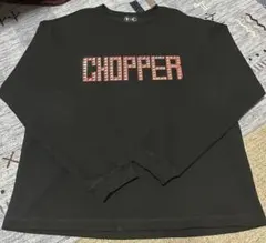 【H-BOMB】【JACKY JASPER】激レア6枚セット G−RAP H-BOMB】【JACKY JASPER】激レア6枚セット G−RAP - メルカリ