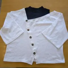 Item thumbnail for item b567e50d-6aac-4b1d-b237-0370ae8ec8f3