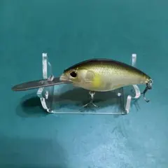 2026年最新】tdハイパーミノーの人気アイテム - メルカリ