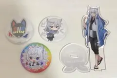 【4/4以降まとめ売りのみ】　カラフルピーチ　どぬく