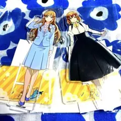 2026年最新】ベルギー ヘタリアの人気アイテム - メルカリ
