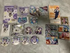 FGO まとめ売り ととさま ソフビ フィギュア ジャンヌオルタ FGO まとめ売り ととさま ソフビ フィギュア ジャンヌオルタ ぬいぐるみ