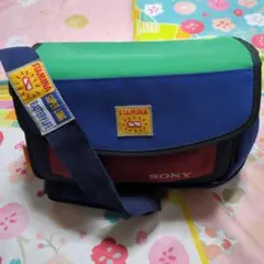 Item thumbnail for item 54b69b43-ec2b-4e06-8da0-4784ad9e7b43