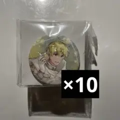 アイドリッシュセブン アイナナ 六弥ナギ