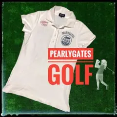 Item thumbnail for item 920c9a78-556c-465f-bf69-ef49d5cf5961