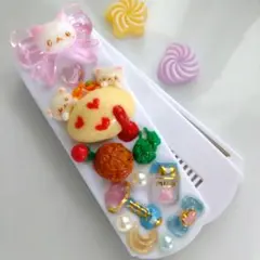 Item thumbnail for item 567dcc9b-f534-40c6-b4cf-7267fbd3e4b7