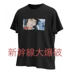 ぱ*る様 大阪府警限定Ｔシャツ　Ｌサイズ 2026年最新】大阪府警 tシャツの人気アイテム - メルカリ