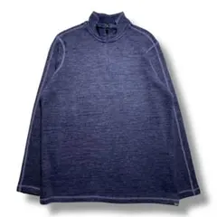 Item thumbnail for item 703f6383-e864-4f3b-a4cb-393063d53ab2