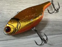 2026年最新】ヴァガボンド ルアーの人気アイテム - メルカリ