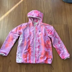 Item thumbnail for item c5eb56d2-3b31-436e-977a-19300842d1aa