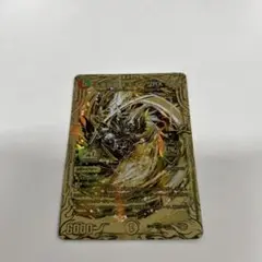 【即日発送】 王来英雄 モモキングrx 金 ゴールド ローダー付！】 王来英雄 モモキングrx 金 シークレット